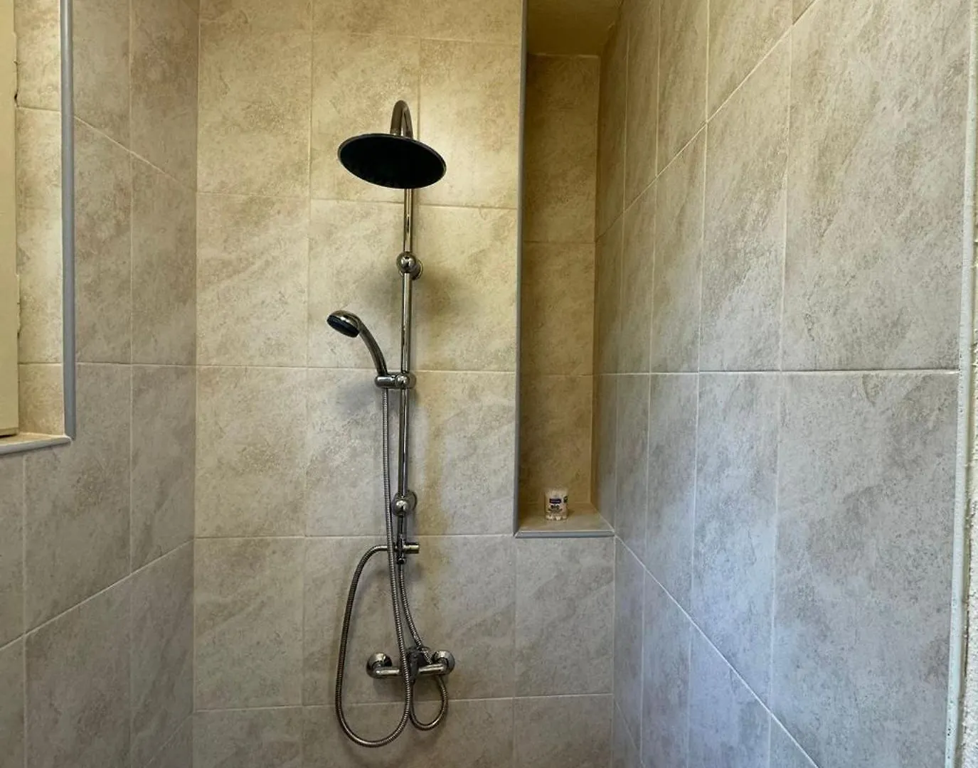 Vila Relax Cotroceni Bucharest Holiday home